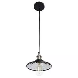 Подвесной светильник 2000/04 SP-1 (Divinare)