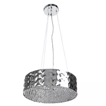 Подвесной светильник 2002/01 SP-6 (Divinare)