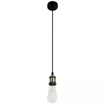 Подвесной светильник 2005/01 SP-1 Divinare Delta