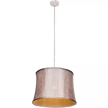 Подвесной светильник 211.1 Lucia Tucci Lotte