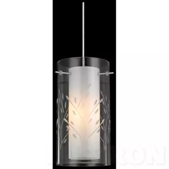 Подвесной светильник Velante 228 228-106-01