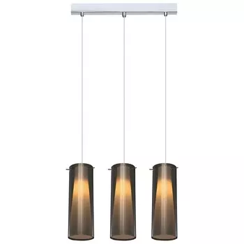 Подвесной светильник Velante 229 229-106-03