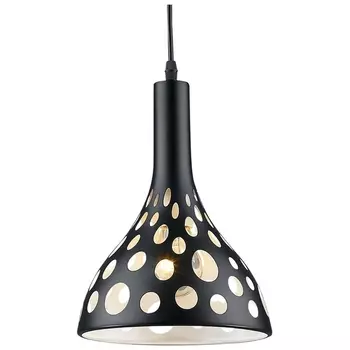 Подвесной светильник Velante 243-026-01