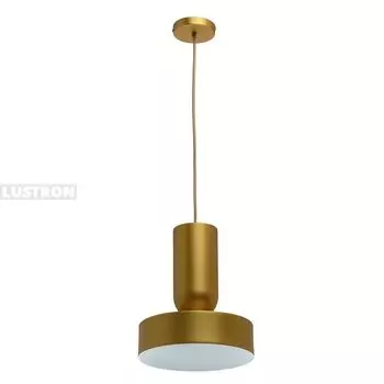 Подвесной светильник 2715010301 MW-Light Элвис 715010301