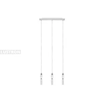 Подвесной светильник 2Easy 70069 (Paulmann)