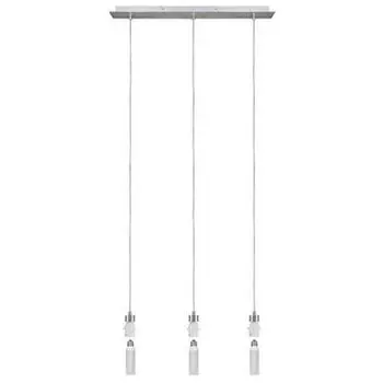 Подвесной светильник 2easy 99837 (Paulmann)