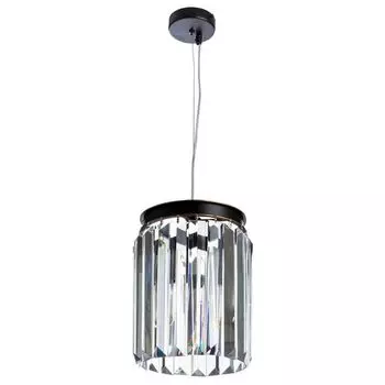 Подвесной светильник 3001/01 SP-1 Divinare Nova