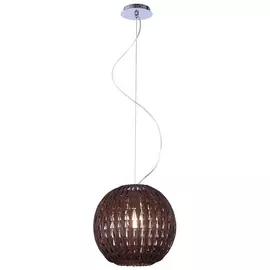 Подвесной светильник 301-726-01 (Velante)