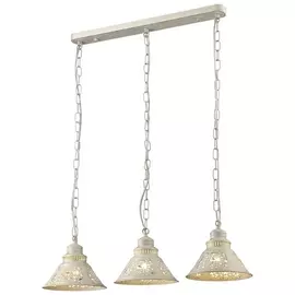 Подвесной светильник Velante 308-003-03