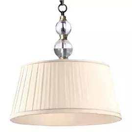 Подвесной светильник 3103/S (Newport)