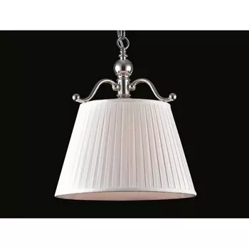 Подвесной светильник Newport 31700 31701/S