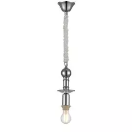 Подвесной светильник 31801/S (Newport)