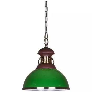 Подвесной светильник Velante 318 318-503-01