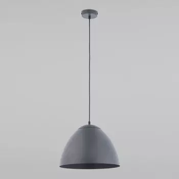 Подвесной светильник 3193 TK Lighting Faro Graphite