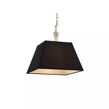 Подвесной светильник 3201/S gold без абажуров (Newport)