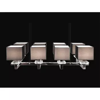 Подвесной светильник 3208/S (Newport)