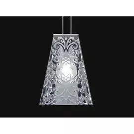 Подвесной светильник 32101/S (Newport)