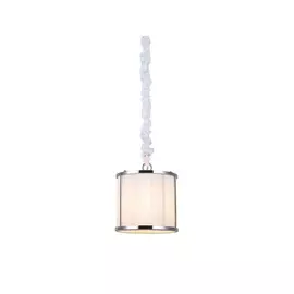 Подвесной светильник 32301/S (Newport)