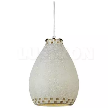 Подвесной светильник Velante 331 331-106-01