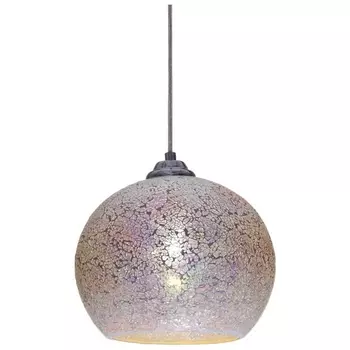 Подвесной светильник 336-106-01 (Velante)