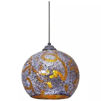 Подвесной светильник 337-106-01 (Velante)