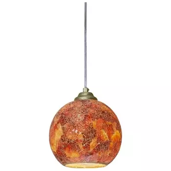 Подвесной светильник 338-406-01 (Velante)