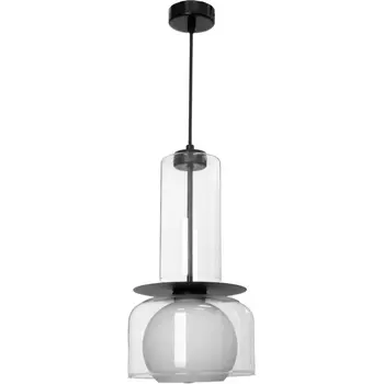 Подвесной светильник 33 ИДЕИ PND023.003.115.103 33 Идеи