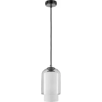 Подвесной светильник 33 ИДЕИ PND105.01.16DC3.003.BL-M16WT 33 Идеи