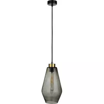 Подвесной светильник 33 ИДЕИ PND105.01.19.003CD.BL-S40GR 33 Идеи