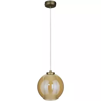 Подвесной светильник 33 Идеи PND105.01.17.002ABM-M04AM