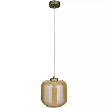 Подвесной светильник 33 Идеи PND105.01.17.002ABM-M03AM