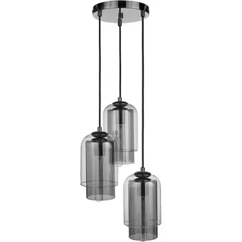 Подвесной светильник 33 ИДЕИ PND105.03.16DC3.003.DC-M16GT 33 Идеи