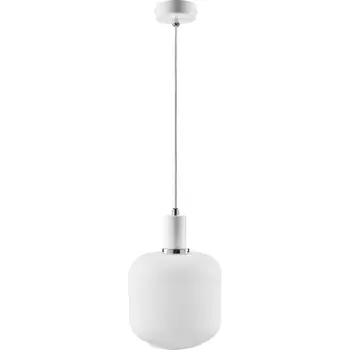 Подвесной светильник 33 ИДЕИ PND140.01.01.002.CH-S34WH 33 Идеи