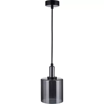 Подвесной светильник 33 ИДЕИ PND141.01.02.003.BL-S25GR 33 Идеи