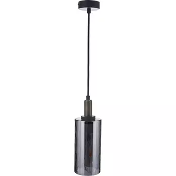 Подвесной светильник 33 ИДЕИ PND146.01.02.003.BL-S19GR 33 Идеи