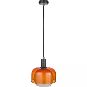 Подвесной светильник 33 ИДЕИ PND147.01.01.003.BL-M28OR 33 Идеи