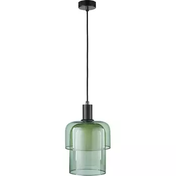 Подвесной светильник 33 ИДЕИ PND147.01.01.003.BL-M26GC 33 Идеи