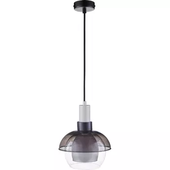 Подвесной светильник 33 ИДЕИ PND151.01.03.003.BL-M12TR 33 Идеи