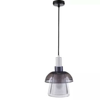 Подвесной светильник 33 ИДЕИ PND151.01.03.003.BL-M29TR 33 Идеи