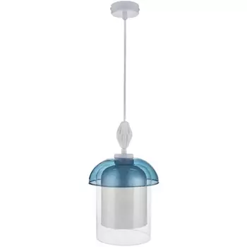 Подвесной светильник 33 ИДЕИ PND170.01.17.002WH-M36LB 33 Идеи