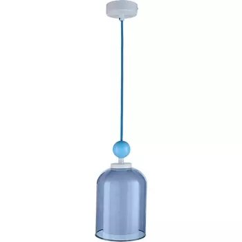 Подвесной светильник 33 ИДЕИ PND170.01.17.030WH-DS27LB 33 Идеи