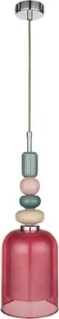 Подвесной светильник 33 Идеи PND170.02.17CH.023-M01DP
