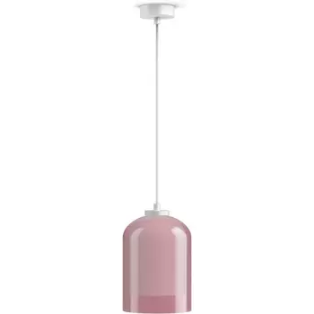 Подвесной светильник 33 ИДЕИ PND.111.01.17.002.WH-S.26.DP-S.27.WH 33 Идеи