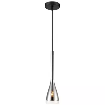 Подвесной светильник 380-106-01 (Velante)