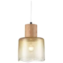 Подвесной светильник 382-506-01 (Velante)