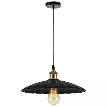 Подвесной светильник 385-526-01 (Velante)