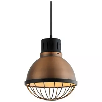 Подвесной светильник Velante 389-506-01