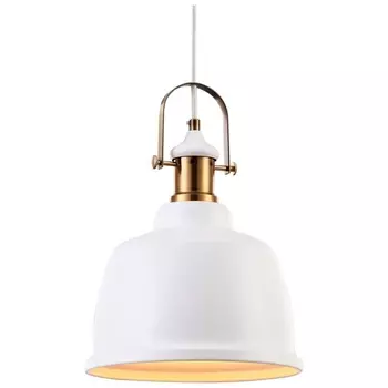 Подвесной светильник Velante 390-006-01