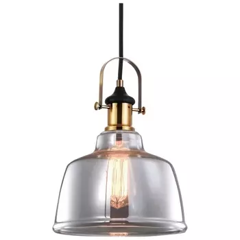 Подвесной светильник 391-526-01 (Velante)