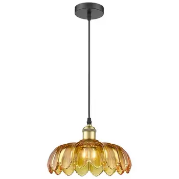 Подвесной светильник 398-506-01 (Velante)